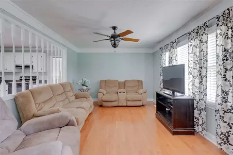 102 Wildwood Dr, Honea Path, SC 29654 photo 6