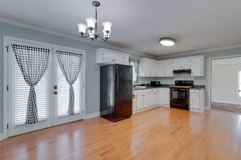 102 Wildwood Dr, Honea Path, SC 29654 photo 9