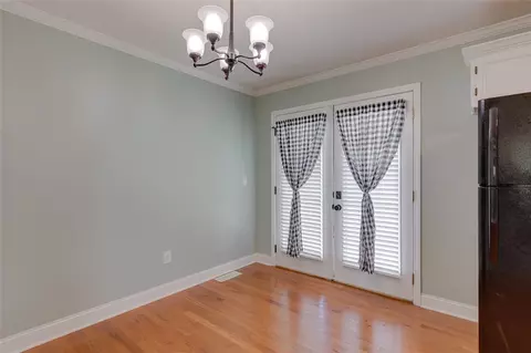 102 Wildwood Dr, Honea Path, SC 29654 photo 16