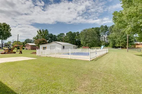 102 Wildwood Dr, Honea Path, SC 29654 photo 28
