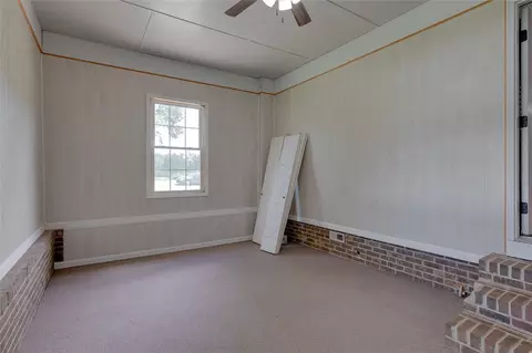 102 Wildwood Dr, Honea Path, SC 29654 photo 13