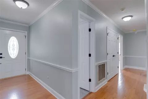 102 Wildwood Dr, Honea Path, SC 29654 photo 17
