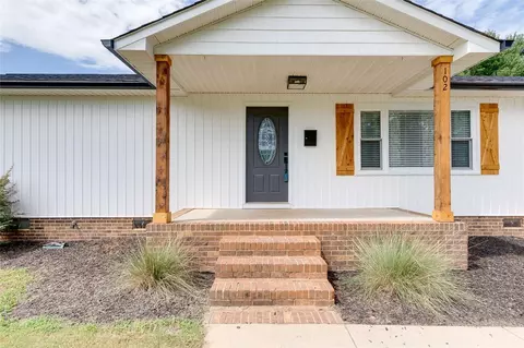 102 Wildwood Dr, Honea Path, SC 29654 photo 3