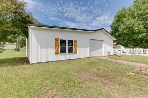 102 Wildwood Dr, Honea Path, SC 29654 photo 31
