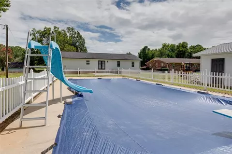 102 Wildwood Dr, Honea Path, SC 29654 photo 37