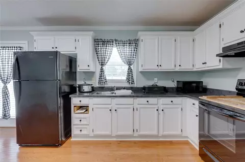 102 Wildwood Dr, Honea Path, SC 29654 photo 10
