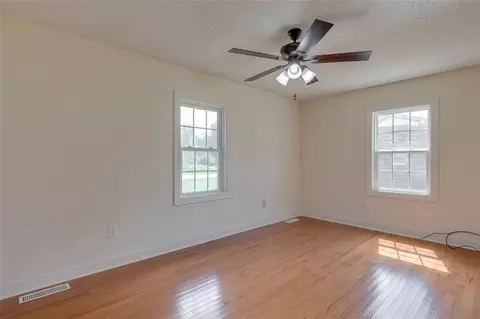102 Wildwood Dr, Honea Path, SC 29654 photo 20