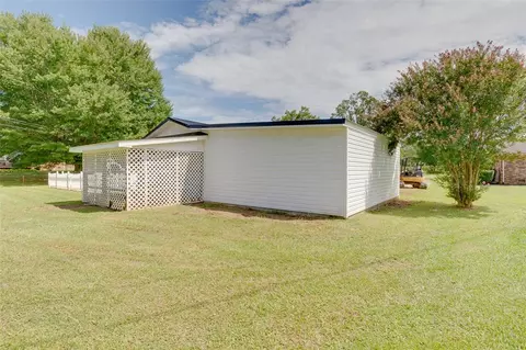 102 Wildwood Dr, Honea Path, SC 29654 photo 30