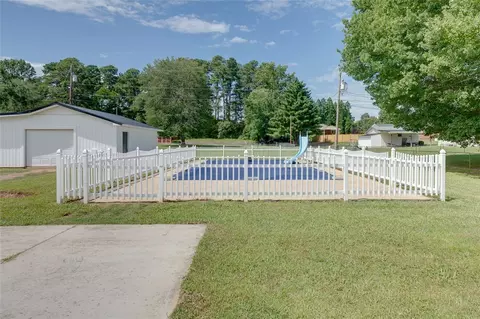102 Wildwood Dr, Honea Path, SC 29654 photo 34