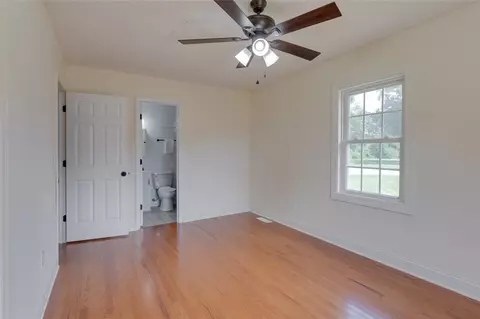 102 Wildwood Dr, Honea Path, SC 29654 photo 21
