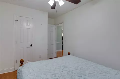 102 Wildwood Dr, Honea Path, SC 29654 photo 27