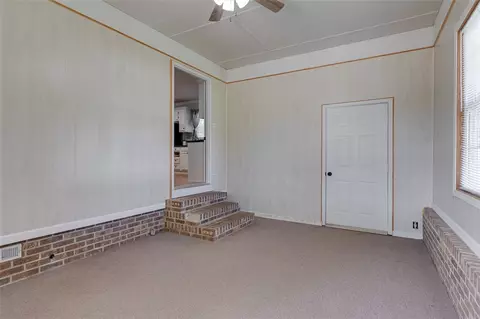 102 Wildwood Dr, Honea Path, SC 29654 photo 14
