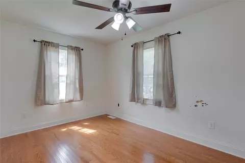 102 Wildwood Dr, Honea Path, SC 29654 photo 24