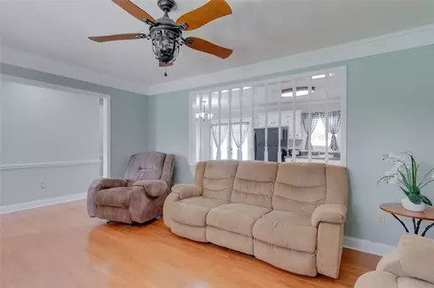 102 Wildwood Dr, Honea Path, SC 29654 photo 8