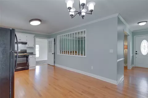 102 Wildwood Dr, Honea Path, SC 29654 photo 12