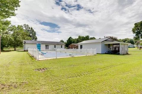 102 Wildwood Dr, Honea Path, SC 29654 photo 29