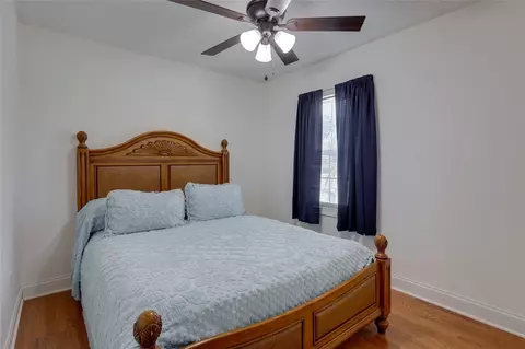 102 Wildwood Dr, Honea Path, SC 29654 photo 26