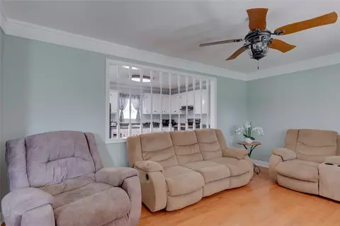 102 Wildwood Dr, Honea Path, SC 29654 photo 7