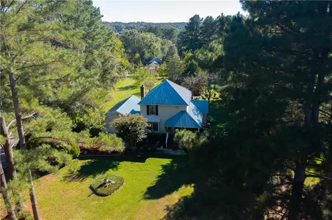 263 Madison Shores Dr, Westminster, SC 29693
