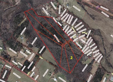 215 Odell Ct, Williamston, SC 29697