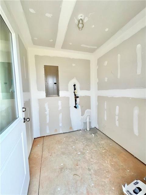 218 Samuel St, Pendleton, SC 29670 photo 34