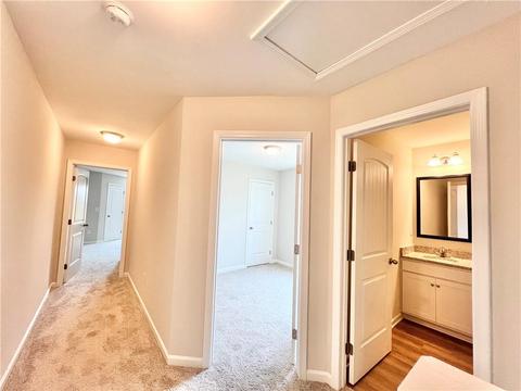 218 Samuel St, Pendleton, SC 29670 photo 18