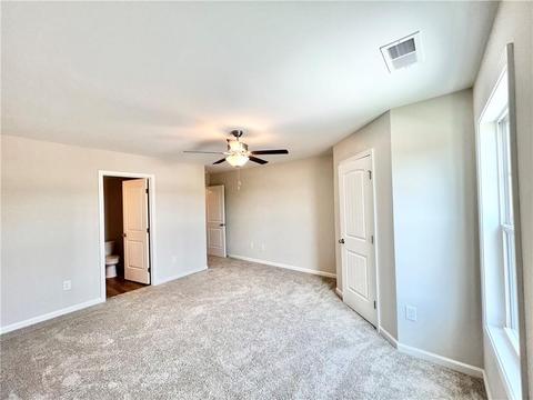218 Samuel St, Pendleton, SC 29670 photo 28