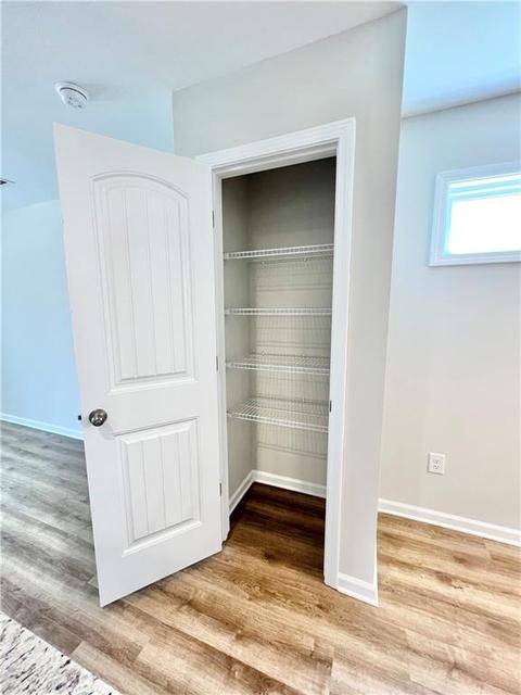218 Samuel St, Pendleton, SC 29670 photo 7