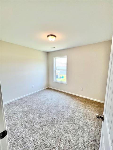 218 Samuel St, Pendleton, SC 29670 photo 17