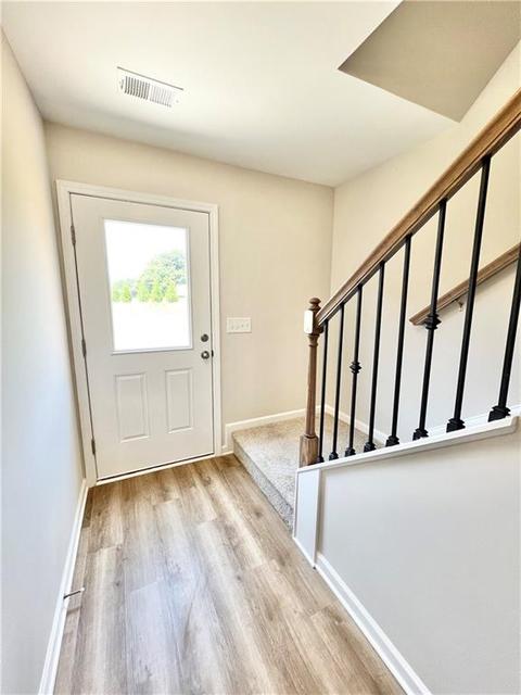 218 Samuel St, Pendleton, SC 29670 photo 14