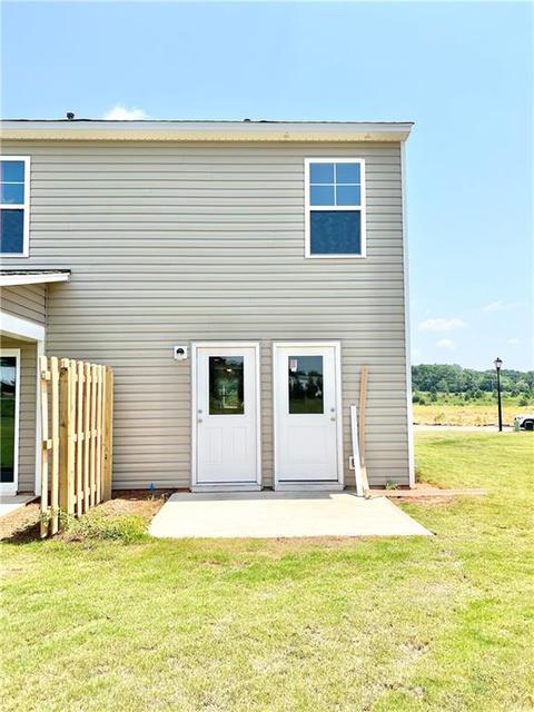 218 Samuel St, Pendleton, SC 29670 photo 33