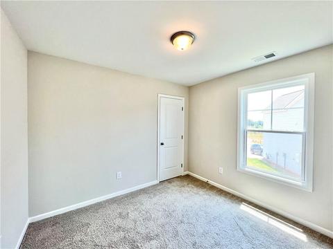 218 Samuel St, Pendleton, SC 29670 photo 22