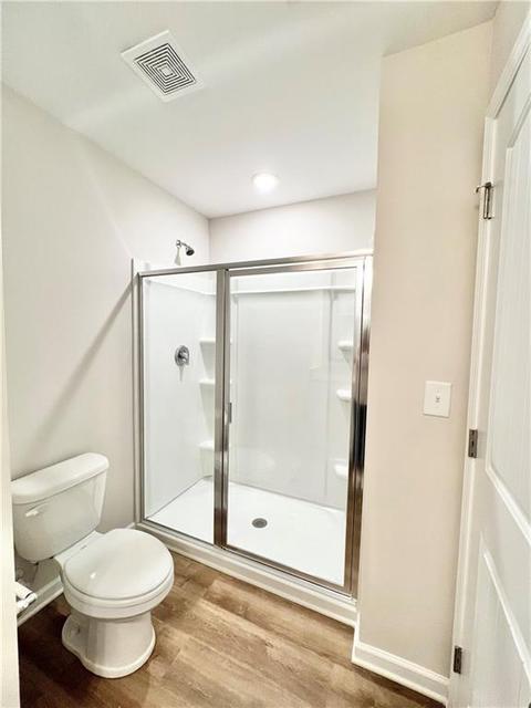 218 Samuel St, Pendleton, SC 29670 photo 30