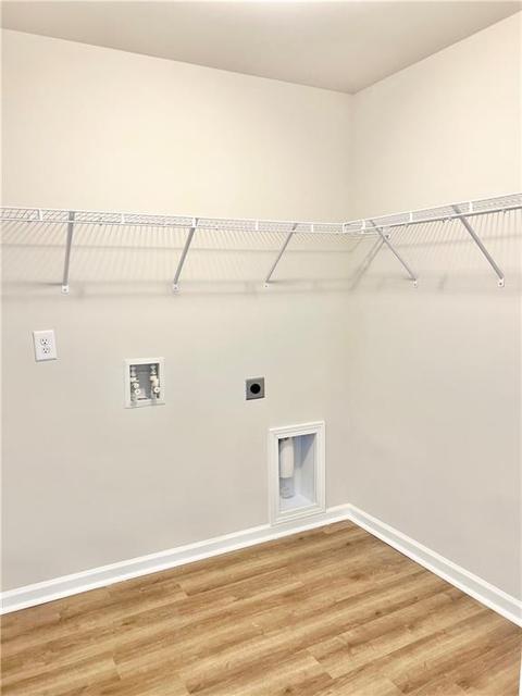 218 Samuel St, Pendleton, SC 29670 photo 9