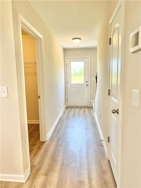 218 Samuel St, Pendleton, SC 29670 photo 8