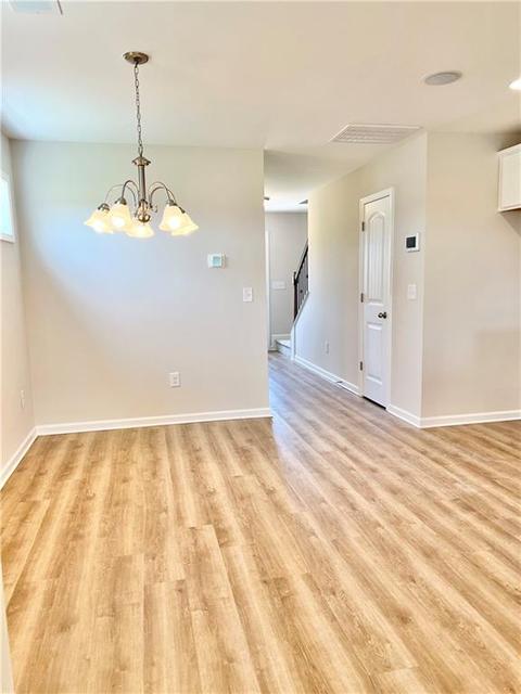 218 Samuel St, Pendleton, SC 29670 photo 5