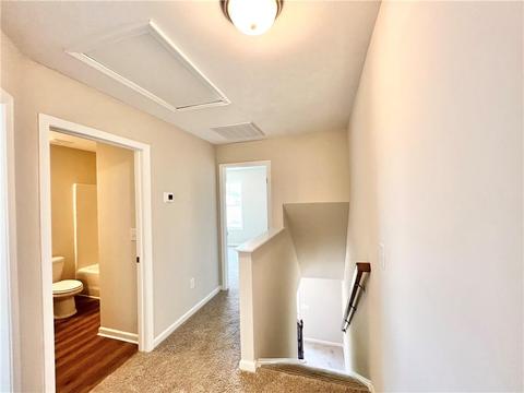 218 Samuel St, Pendleton, SC 29670 photo 16