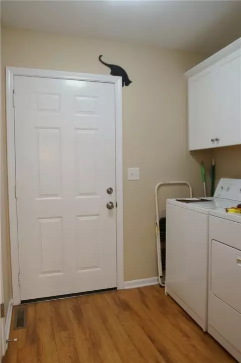 1018 Keystone Ln, Clemson, SC 29631 photo 30