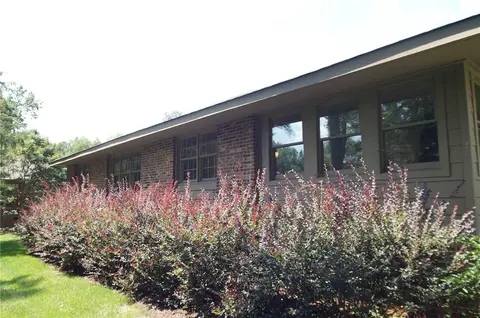 1018 Keystone Ln, Clemson, SC 29631 photo 26