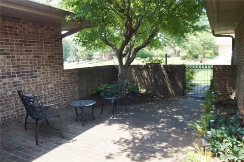 1018 Keystone Ln, Clemson, SC 29631 photo 27