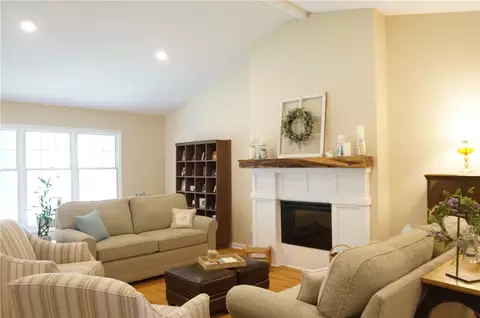 1018 Keystone Ln, Clemson, SC 29631 photo 3