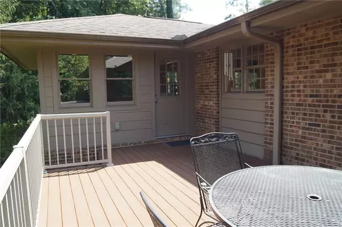 1018 Keystone Ln, Clemson, SC 29631 photo 13
