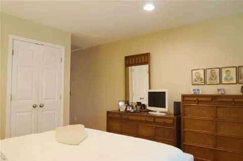 1018 Keystone Ln, Clemson, SC 29631 photo 16