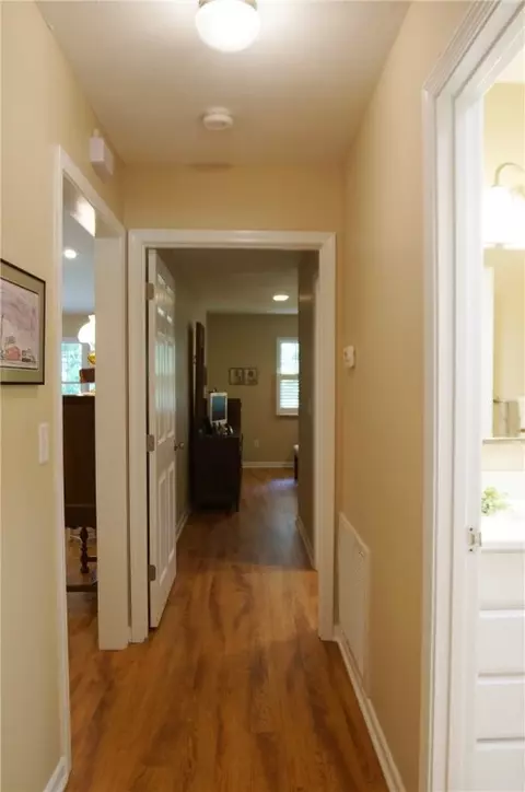 1018 Keystone Ln, Clemson, SC 29631 photo 23