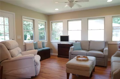1018 Keystone Ln, Clemson, SC 29631 photo 10