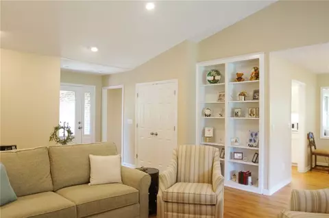 1018 Keystone Ln, Clemson, SC 29631 photo 4