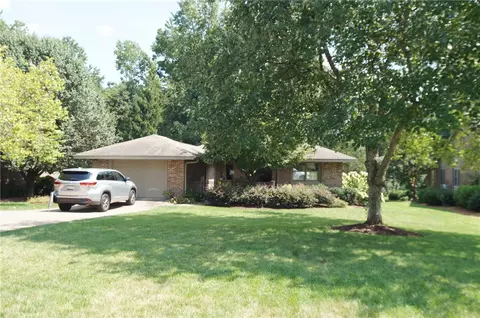 1018 Keystone Ln, Clemson, SC 29631 photo 25