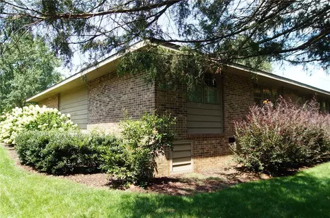 1018 Keystone Ln, Clemson, SC 29631 photo 29