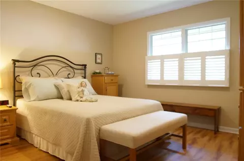 1018 Keystone Ln, Clemson, SC 29631 photo 20