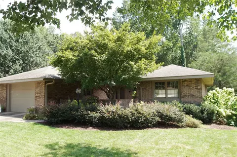 1018 Keystone Ln, Clemson, SC 29631 photo 1